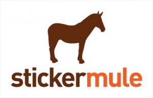 stickermule