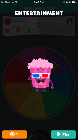 triviacrack5