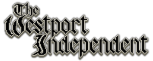 westportlogo