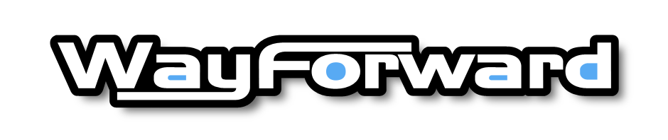 WayForward_Technologies_Logo
