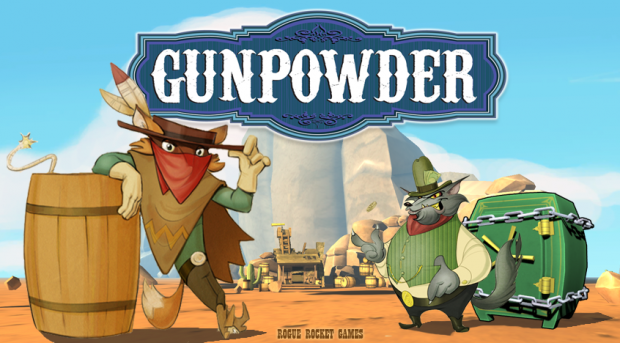 gunpowder_C_846x468