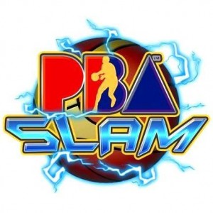 pbaslamlogo