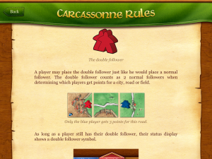 Carcassonne3