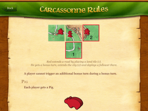 Carcassonne4