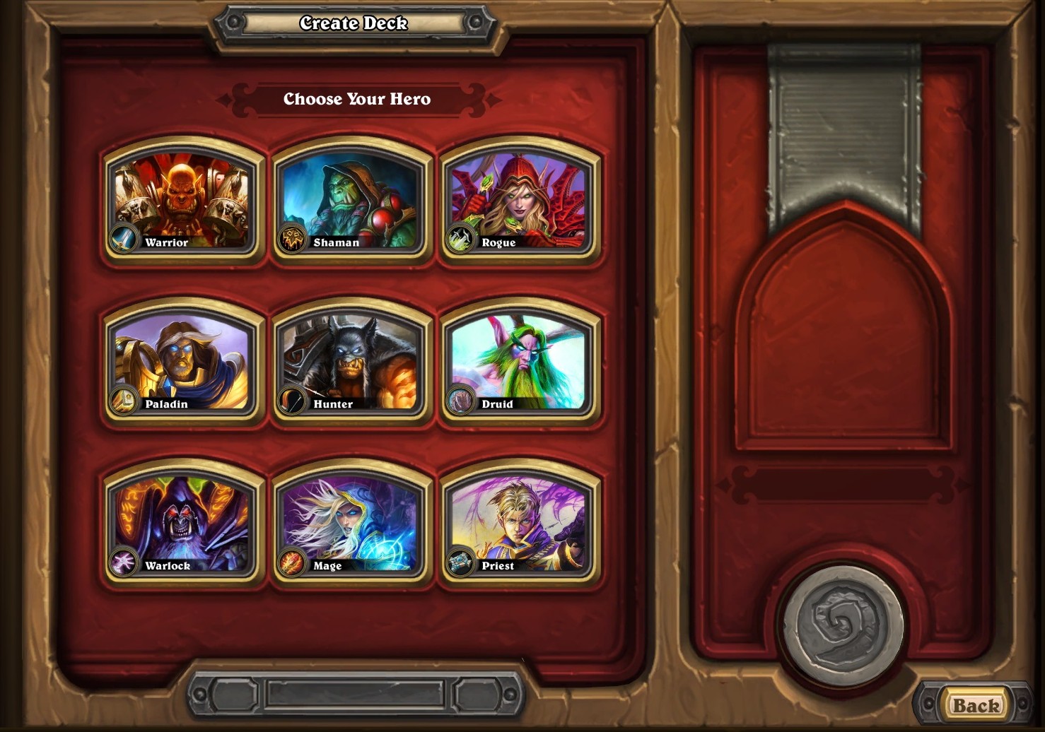 Hearthstone-Heroes.