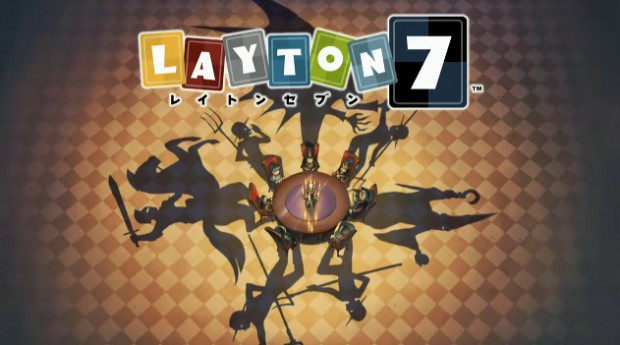 Layton1