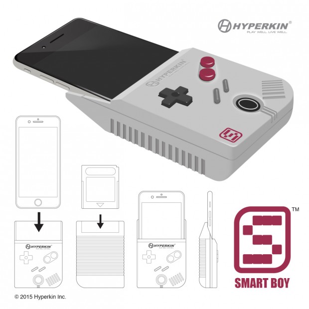 SmartBoy1