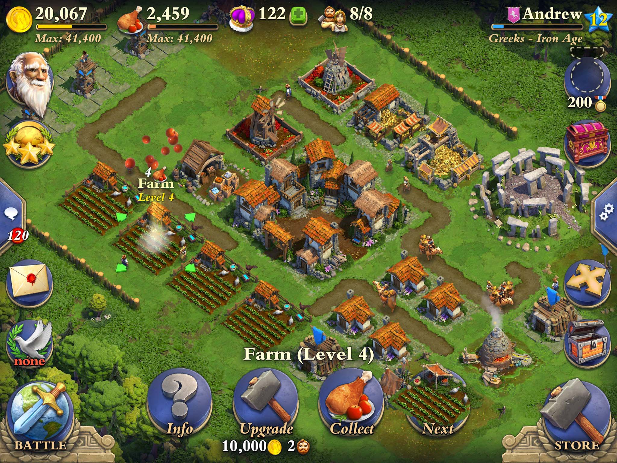 dominations6