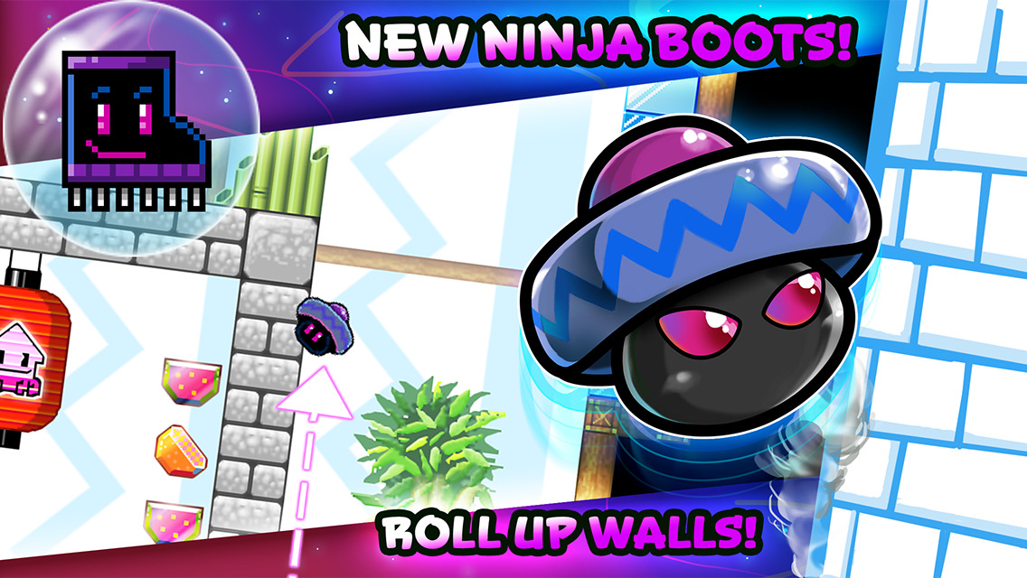 Wall Smash Simulator Codes – New Codes! – Gamezebo