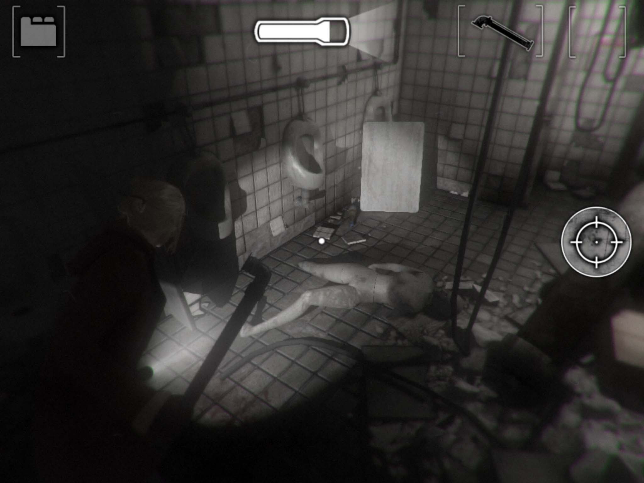 Forgotten Memories: Alternate Realities' Review – Repetitive