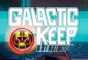 Galactic_Keep