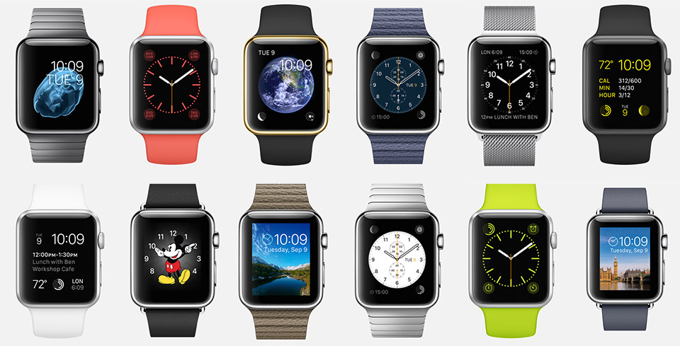 apple_watch_iwatch_2