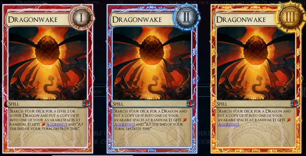 SolForge