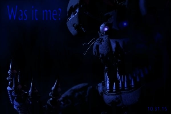 five-nights-at-freddys-4