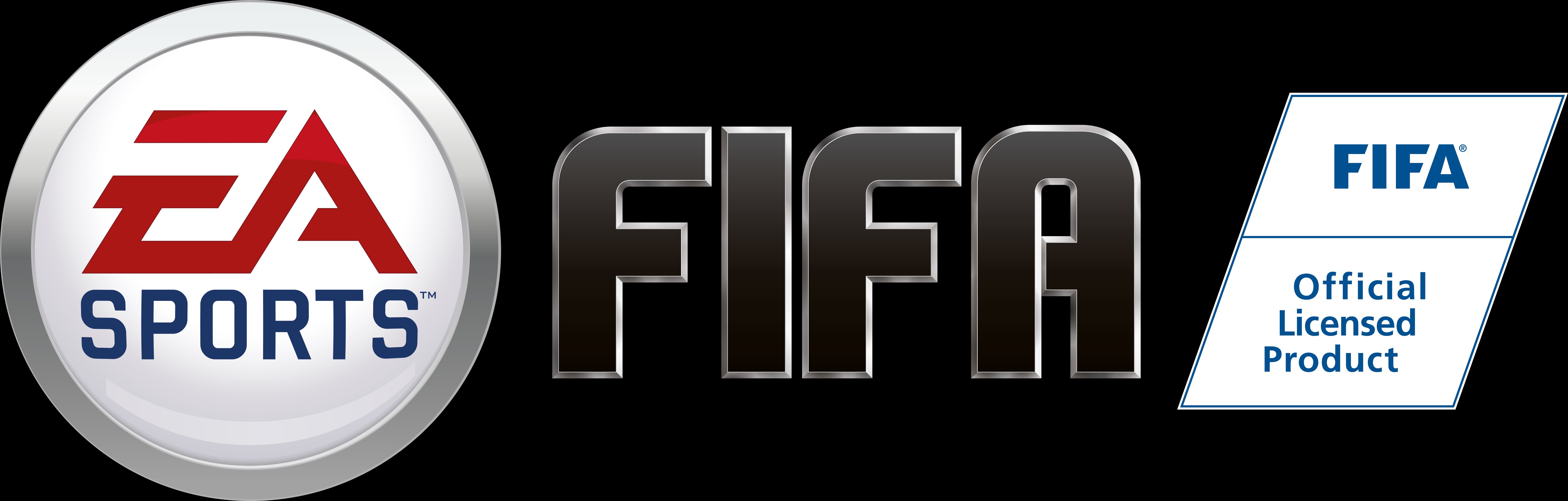 E3 2015: EA Announces New, Year-less 'EA Sports FIFA' Game and New