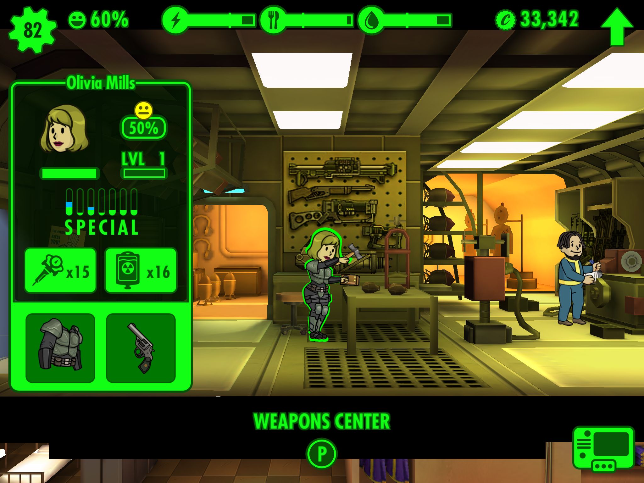 save file location for fallout shelter