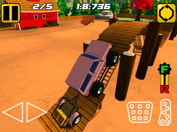 trucktrials1