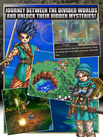 dq6