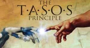 Tasos Principle