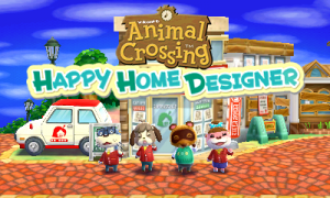3DS_AnimalCrossingHappyHomeDesigner_scrn01_E3