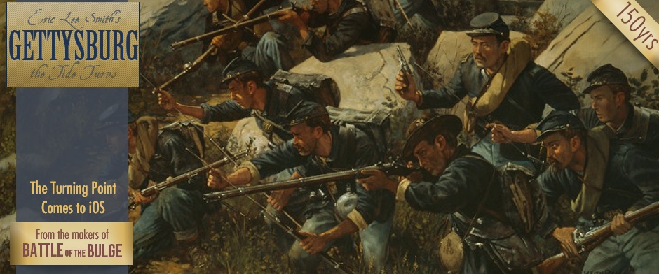 Gettysburg_website_noKS_featured_940x392-v003