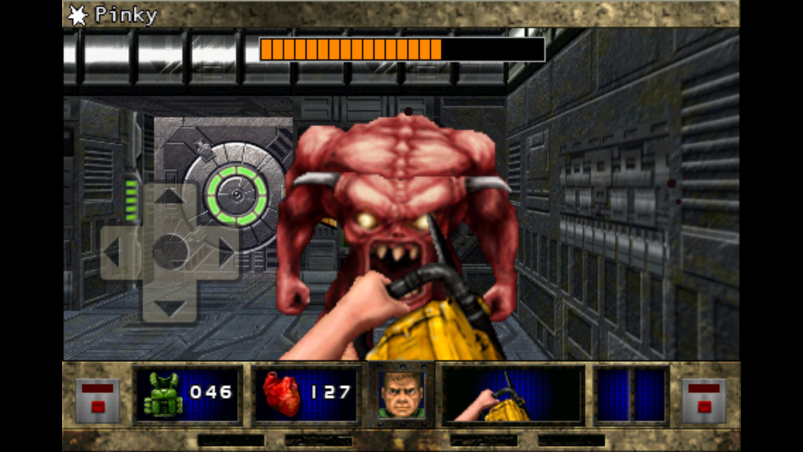 Doom ii rpg. Дум 2 РПГ. Дум 2 РПГ IOS. Doom 2 RPG mobile. Doom II RPG 2009.