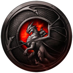 Baldur's Gate: Dragonspear