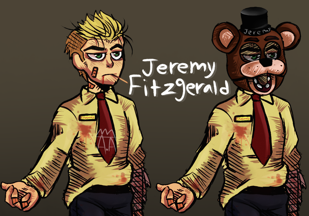 _jeremy_fitzgerald_concept_doodle__by_the_star_hunter-d8cd3pv