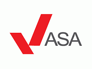 ASA