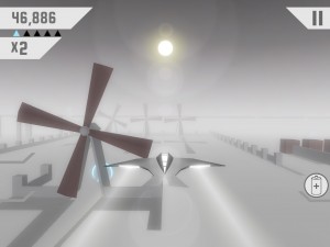 racethesun1