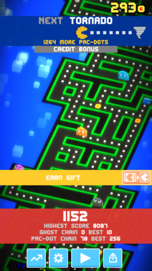 PacMan256.2