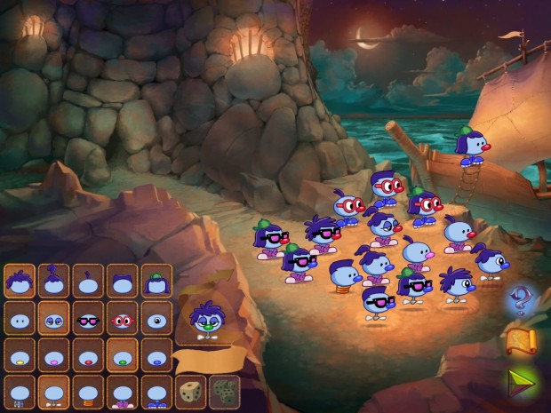 Zoombinis2