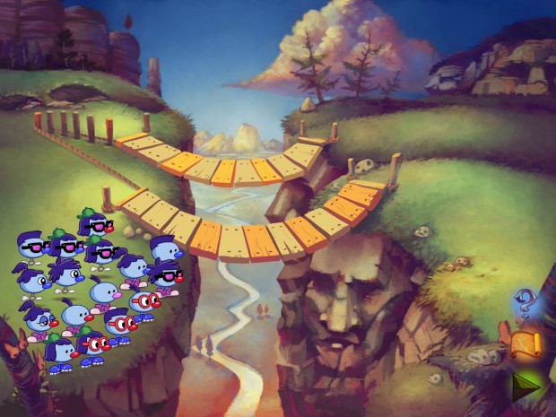 Zoombinis3