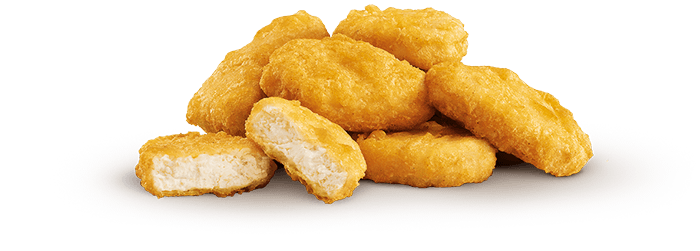 hero_pdt_6_nuggets_no_sauce