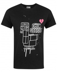 m49378-crossy-road-emo-goose-men-s-t-shirt-ccc