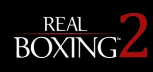 realboxing2logo2