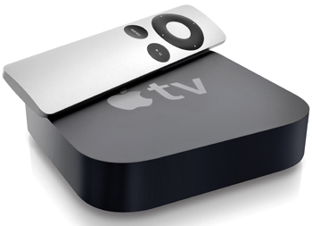 208134-appletv2_x1_original-2