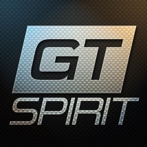 GT Spirit