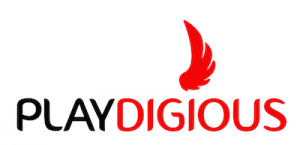 LogoPlaydigious_white