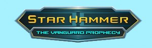 Star Hammer