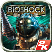 bioshockicon