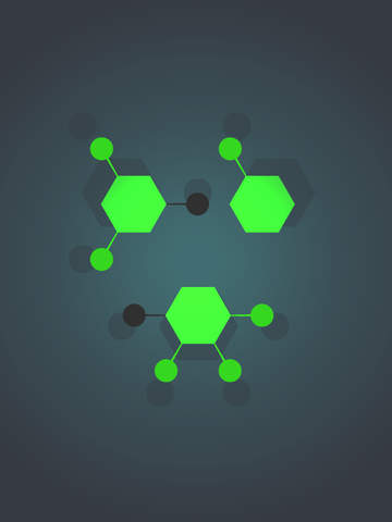 hexachroma1