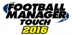 Football Manager 2016