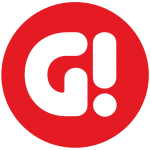 logo_gi_og