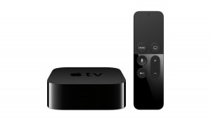 AppleTV-4G_Remote