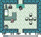 Final_Fantasy_Adventure_1