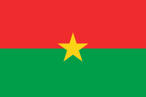 Flag_of_Burkina_Faso.svg