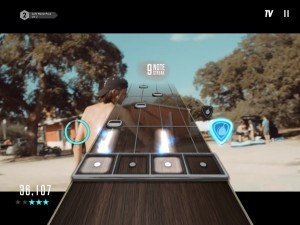 guitarhero2