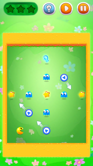 download pac man bounce