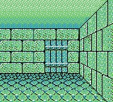 Wizardry_Gaiden_1_-_Joou_no_Junan_2